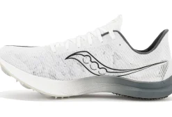 Saucony Endorphin Cheetah^Homme Athlétisme