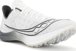 Saucony Endorphin Cheetah femme^Femme Athlétisme