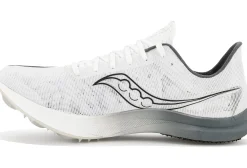 Saucony Endorphin Cheetah femme^Femme Athlétisme