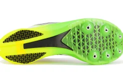 Saucony Endorphin Cheetah femme^Femme Athlétisme