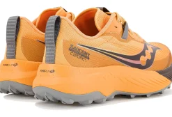 Saucony Endorphin Edge W femme^Femme Trail