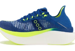 Saucony Endorphin Elite 2^Homme Running