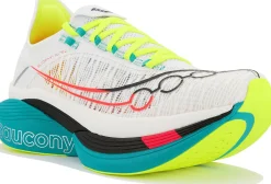 Saucony Endorphin Elite 2 femme^Femme Running