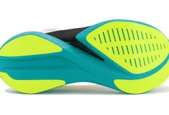 Saucony Endorphin Elite 2 femme^Femme Running