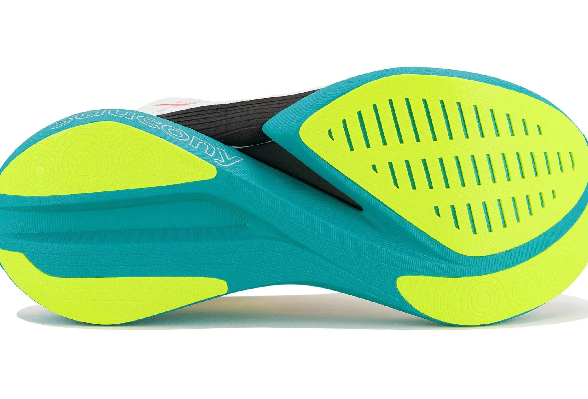 Saucony Endorphin Elite 2 femme^Femme Running