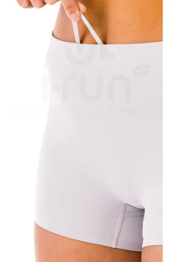 Saucony Endorphin Hot W femme^Femme Shorts / Cuissards / Jupes