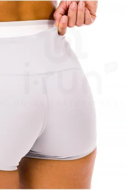 Saucony Endorphin Hot W femme^Femme Shorts / Cuissards / Jupes