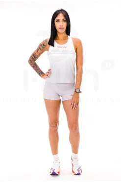 Saucony Endorphin Hot W femme^Femme Shorts / Cuissards / Jupes