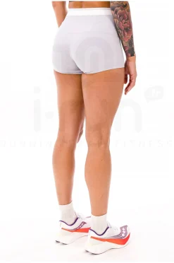 Saucony Endorphin Hot W femme^Femme Shorts / Cuissards / Jupes
