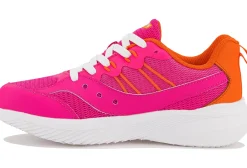 Saucony Endorphin KDZ 2.0 fille^Femme Junior