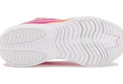 Saucony Endorphin KDZ 2.0 fille^Femme Junior
