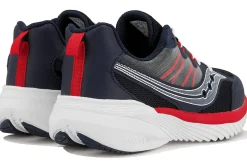 Saucony Endorphin KDZ 2.0 garçon^Homme Junior