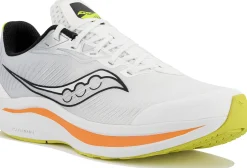 Saucony Endorphin KDZ garçon^Homme Junior