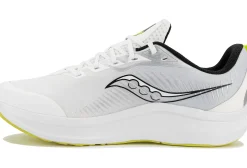 Saucony Endorphin KDZ garçon^Homme Junior