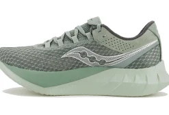 Saucony Endorphin Pro 4^Homme Running