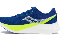 Saucony Endorphin Pro 4^Homme Running