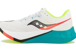 Saucony Endorphin Pro 4^Homme Running