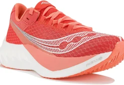 Saucony Endorphin Pro 4 femme^Femme Running