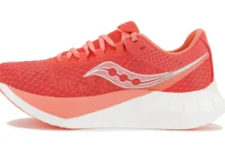 Saucony Endorphin Pro 4 femme^Femme Running