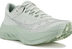 Saucony Endorphin Pro 4 femme^Femme Running