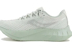 Saucony Endorphin Pro 4 femme^Femme Running