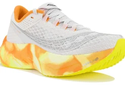 Saucony Endorphin Pro 4 femme^Femme Running