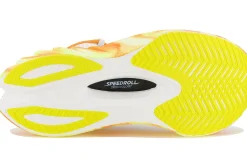 Saucony Endorphin Pro 4 femme^Femme Running