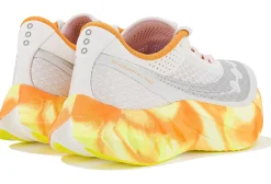Saucony Endorphin Pro 4 femme^Femme Running