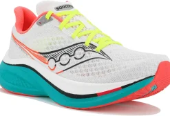 Saucony Endorphin Speed 5^Homme Running