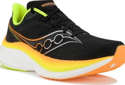 Saucony Endorphin Speed 5^Homme Running