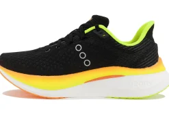 Saucony Endorphin Speed 5^Homme Running