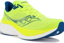 Saucony Endorphin Speed 5^Homme Running