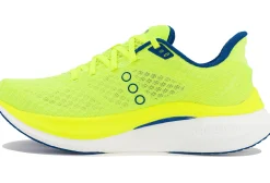 Saucony Endorphin Speed 5^Homme Running