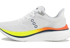 Saucony Endorphin Speed 5^Homme Running