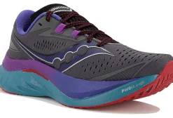 Saucony Endorphin Speed 4 femme^Femme Running