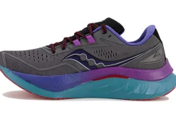 Saucony Endorphin Speed 4 femme^Femme Running