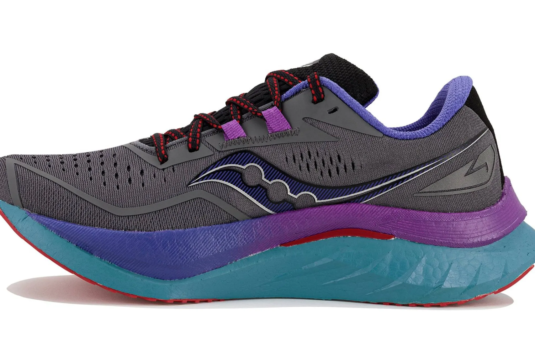 Saucony Endorphin Speed 4 femme^Femme Running