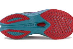 Saucony Endorphin Speed 4 femme^Femme Running