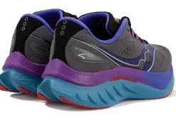 Saucony Endorphin Speed 4 femme^Femme Running