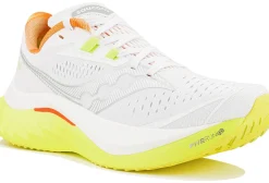 Saucony Endorphin Speed 4 femme^Femme Running