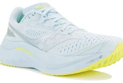 Saucony Endorphin Speed 4 femme^Femme Running