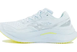Saucony Endorphin Speed 4 femme^Femme Running