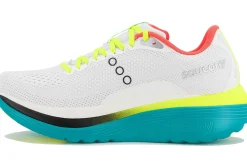 Saucony Endorphin Trainer^Homme Running