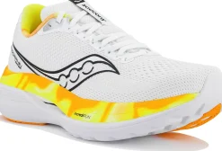Saucony Endorphin Trainer^Homme Running