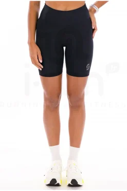 Scott Endurance femme^Femme Shorts / Cuissards / Jupes