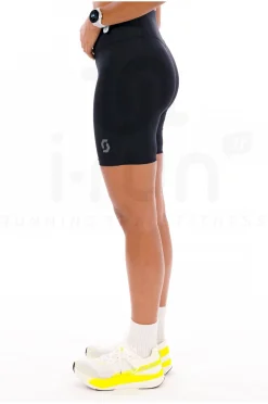 Scott Endurance femme^Femme Shorts / Cuissards / Jupes