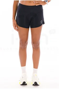 Scott Endurance Vented femme^Femme Shorts / Cuissards / Jupes
