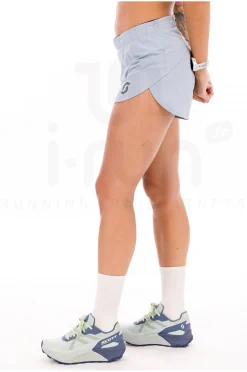Scott Endurance Vented femme^Femme Shorts / Cuissards / Jupes