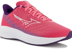 Mizuno Enerzy Rider fille^Femme Junior