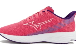 Mizuno Enerzy Rider fille^Femme Junior